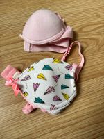 BH 65 A Baby bloomers Niedersachsen - Bardowick Vorschau