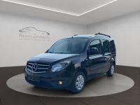 Mercedes-Benz Citan Kombi 111 CDI lang KLIMAAUT/PRIVACY/PDC Nordrhein-Westfalen - Kaarst Vorschau