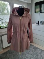 Guess Trenchcoat Mantel Nordrhein-Westfalen - Sankt Augustin Vorschau