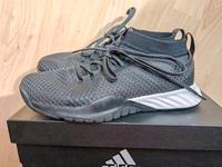 adidas Crazytrain Pro 3.0 Schuhe Größe 40 Nordrhein-Westfalen - Arnsberg Vorschau