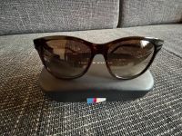 Tommy Hilfiger Sonnenbrille Hessen - Steinau an der Straße Vorschau