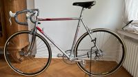 Colnago ESA Mexiko Hannover - Südstadt-Bult Vorschau