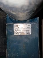 Bosch GSH 11E Abbruchhammer Stammhammer Meisselhammer Nordrhein-Westfalen - Siegen Vorschau