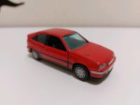 Opel Kadett E GSI in 1:43 von Gama Bochum - Bochum-Mitte Vorschau