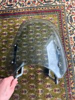 Honda cb 1100 EX / RS Windschild Baden-Württemberg - Warthausen Vorschau