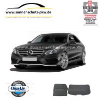 Sonnenschutz Sonniboy MERCEDES E-Klasse W212 2009-01/2016 Rheinland-Pfalz - Westhofen Vorschau