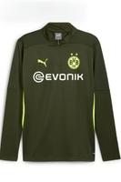 Suche BVB Trainings Trikot Nordrhein-Westfalen - Solingen Vorschau