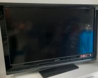 Sony Bravia LCD Fernseher KDL-40v4240 Baden-Württemberg - Linkenheim-Hochstetten Vorschau