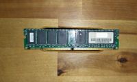 COMPAQ 16MB SDRAM 168Pin DIMM PC-66 Non-ECC CL2 278030-002 Hessen - Schlangenbad Vorschau