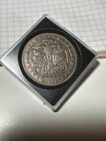 Münzen Reproduktion / Platzhalter für Sammlung Sachsen-Anhalt - Bad Lauchstädt Vorschau