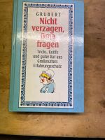 Buch - nicht verzagen, Oma fragen Nordrhein-Westfalen - Selm Vorschau