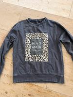 Guess Sweatshirt Gr. S Dortmund - Lücklemberg Vorschau