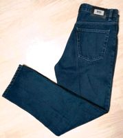 Hugo Boss Alabama Hose 90er Vintage Jeans Gr. W34 L34 Leipzig - Engelsdorf Vorschau