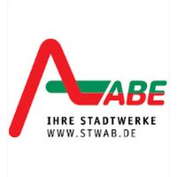 Fachangestellter für Bäderbetriebe (m/w/d) Bayern - Aschaffenburg Vorschau