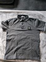 Stone Island Poloshirt Größe S Niedersachsen - Wallenhorst Vorschau