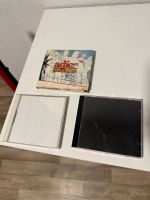 Böhse Onkelz CD‘s Sachsen - Leisnig Vorschau