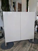 Ikea Enhet Küchenunterschrank 80x75x60 Bochum - Bochum-Wattenscheid Vorschau