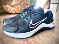 Nike Performance MC Trainer 2 Sportschuhe Trainingsschuhe Eimsbüttel - Hamburg Eidelstedt Vorschau