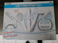 Nintendo Wii 8 in 1 Sport Set Rheinland-Pfalz - Ochtendung Vorschau