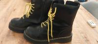 Dr Martens  Air Wair Hessen - Langen (Hessen) Vorschau