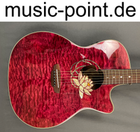 Vorschaubild einer Anzeige von music point