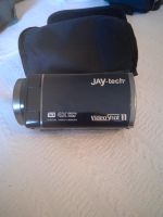 Digitale Video Kamera Jay Tech Niedersachsen - Braunschweig Vorschau