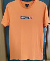 T-Shirt in orange Nordrhein-Westfalen - Erwitte Vorschau