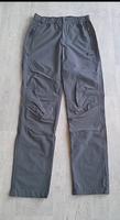 " "OutdoorSports" Damenhose  Gr. S Hessen - Bad Orb Vorschau