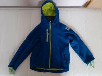 Softshelljacke H&M Gr. 134 Nordrhein-Westfalen - Swisttal Vorschau