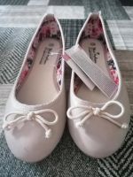 Damen /Mädchen Ballerinas neu gr. 38 Köln - Nippes Vorschau