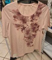 Damenshirt Gr. L von Bonita in Rosa Nordrhein-Westfalen - Herne Vorschau