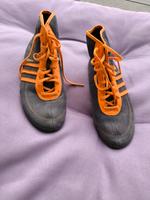 Schuhe Adidas Gr. 40 Hessen - Solms Vorschau