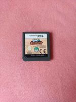 Nintendo DS Sims 2 Castaway Bayern - Würzburg Vorschau