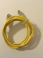 Netzwerk-Kabel Patch-Cable CAT 5 1,5 m Meter Berlin - Wilmersdorf Vorschau