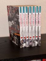 Manga | Goblin Slayer Band 1-5 + Brand New Day Band 1 Hannover - Bothfeld-Vahrenheide Vorschau