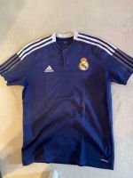 Neuwertige Adidas Real Madrid Shirts Freiburg im Breisgau - Feldberg Vorschau