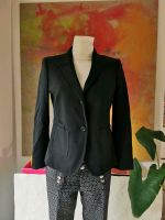 Original Neil Barrett Blazer, schwarz Gr 38 Nordrhein-Westfalen - Meerbusch Vorschau