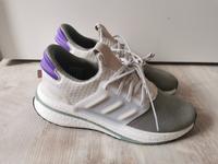 Adidas X_PLRBOOST Turnschuhe Sneaker Gr.43 1/3 Bayern - Ebermannstadt Vorschau