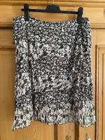 Rock, Gerry Weber, Gr. ca 44/46 Nordrhein-Westfalen - Wülfrath Vorschau