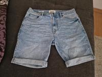 Shorts Männer gr. 42 slim Baden-Württemberg - Schwäbisch Gmünd Vorschau