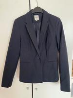 Dunkelblauer Blazer Bayern - Gochsheim Vorschau