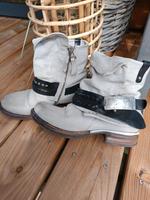 A.S.98....Airstep Bayern - Küps Vorschau