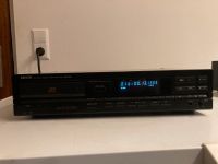 Denon CD Player DCD810 Baden-Württemberg - Schopfheim Vorschau