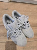 nike air max Hessen - Neuberg Vorschau