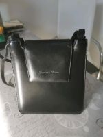 "Jann Paus" Originale Handtasche, Leder.  NEU ** Nordrhein-Westfalen - Mülheim (Ruhr) Vorschau