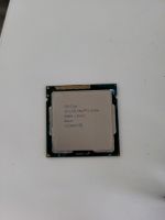 Intel Core i5-3570K Düsseldorf - Vennhausen Vorschau