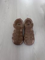 Kinder Sandalen H&M Bayern - Garmisch-Partenkirchen Vorschau