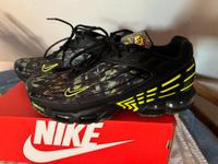 Nike tuned 3 TN Größe 43 Rheinland-Pfalz - Göllheim Vorschau