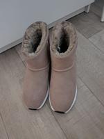 Gooce Winterstiefel Leipzig - Thekla Vorschau