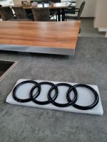 Audi Q5 S Line Emblem grill ab 2022 Nordrhein-Westfalen - Weilerswist Vorschau